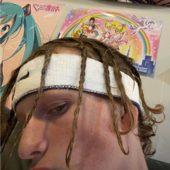 mikeymarshall99